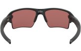 OAKLEY Flak 2.0 XL Matte Black Prizm Dark Golf