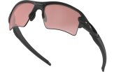 OAKLEY Flak 2.0 XL Matte Black Prizm Dark Golf