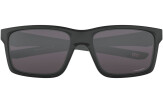 OAKLEY Mainlink XL