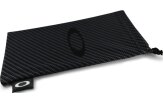 OAKLEY Factory Pilot Microbag Carbon Fiber
