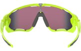 P&auml;ikeseprillid OAKLEY Jawbreaker Retina Burn Prizm Road