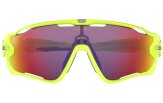 P&auml;ikeseprillid OAKLEY Jawbreaker Retina Burn Prizm Road