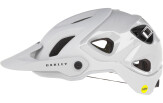 OAKLEY DRT5 Greg Minnaar Signature Series Gray S