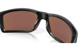 OAKLEY Gibston Маttе Вlасk Рrіzm Dеер Wаtеr Роlаrіzеd