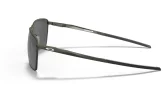 OAKLEY Ejector Carbon Prizm Black Polarized