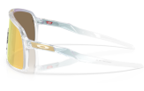OAKLEY Sutro Pacific Glass Prizm 24K