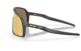 OAKLEY Sutro S Matte Carbon Prizm 24K