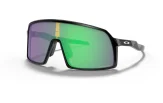 OAKLEY Sutro S Polished Black Prizm Jade