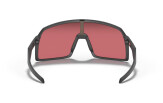 OAKLEY Sutro S Matte Black Prizm Trail Torch Matte Black Prizm Trail Torch