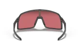 OAKLEY Sutro S Matte Black Prizm Trail Torch