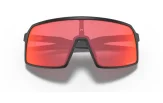 OAKLEY Sutro S Matte Black Prizm Trail Torch