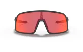 OAKLEY Sutro S Matte Black Prizm Trail Torch