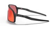 OAKLEY Sutro S Matte Black Prizm Trail Torch