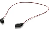 Oakley Leash Kit