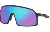 OAKLEY Sutro S Matte Navy Prizm Sapphire