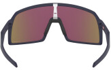 OAKLEY Sutro S Matte Navy Prizm Sapphire