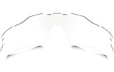 Oakley Radar EV Path Lens akley Lenses RADAR EV PATH Clear