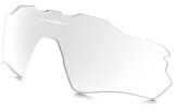 Oakley Radar EV Path Lens akley Lenses RADAR EV PATH Clear