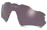 Oakley Radar EV Path Lens Prizm Daily Polarized
