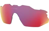 Radar EV Advancer Replacement Lens Prizm Road