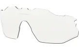 Radar EV Advancer Replacement Lens Photochromic