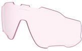OAKLEY Jawbreaker Replacement Lens PRIZM Low Light