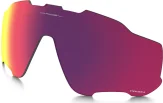 OAKLEY Jawbreaker Replacement Lens Prizm Road
