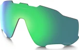 OAKLEY Jawbreaker Replacement Lens Prizm Jade Polarized
