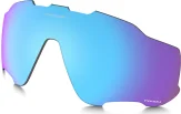 OAKLEY Jawbreaker Replacement Lens Prizm Sapphire