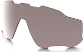 OAKLEY Jawbreaker Replacement Lens Prizm Grey Polarized