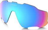 OAKLEY Jawbreaker Replacement Lens Prizm Snow Sapphire