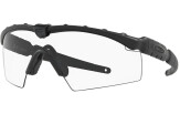 OAKLEY SI M Frame 2.0 Industrial