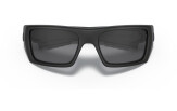 OAKLEY SI Det Cord Matte Black Grey