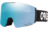 OAKLEY Fall Line L Factory Pilot Prizm Snow Sapphire Iridium
