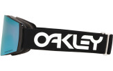 OAKLEY Fall Line L Factory Pilot Prizm Snow Sapphire Iridium
