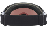 OAKLEY Flight Deck M Matte Black Prizm Sage Gold