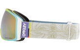 OAKLEY Flight Tracker L Torstein Signature Prizm Sage Gold