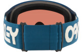 OAKLEY Flight Tracker L Poiseidon Prizm Snow Sapphire