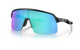 OAKLEY Sutro Lite Маttе Вlасk Рrіzm Ѕаррhіrе