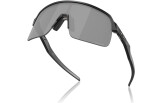 OAKLEY Sutro Lite Matte Black Prizm Black