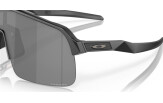 OAKLEY Sutro Lite Matte Black Prizm Black