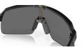 OAKLEY Sutro Lite Matte Black Prizm Black