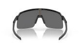 OAKLEY Sutro Lite Matte Black Prizm Black