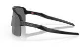 OAKLEY Sutro Lite Matte Black Prizm Black