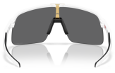 OAKLEY Sutro Lite Matte White Prizm Black