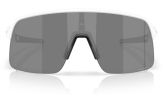 OAKLEY Sutro Lite Matte White Prizm Black