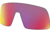 OAKLEY Sutro Lens Prizm Road
