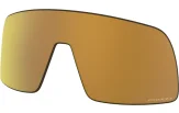 OAKLEY Sutro Lens Prizm 24k