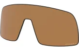 OAKLEY Sutro Lens Prizm Bronze