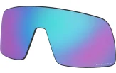OAKLEY Sutro Lens Prizm Sapphire